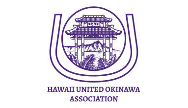 HUOA logo